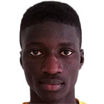 Фото Abdourahmane Ndiaye
