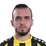 Kagan Bağış