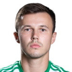 Foto de Yuriy Toma