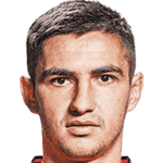 Maryan Shved