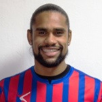 Silvio Rodrigues Pereira Junior