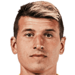 Yevgen Cheberko profile photo