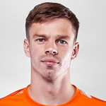 O. Kudryk
