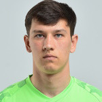 Фото Aleksandr Svirskiy
