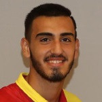 Yalcin Kayan