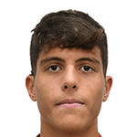 صورة Vincenzo Ciriello
