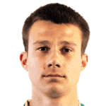 Roman Asrankulov