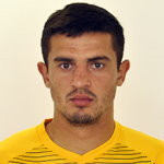 Ihor Kurylo