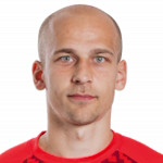 Andrii Kukharuk