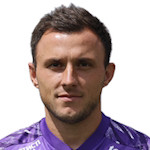 Petro Stasiuk