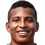 Ferlys García profil fotoğrafı