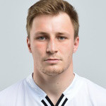 صورة Dmitriy Sibilev