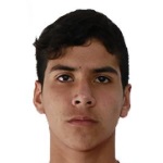 صورة Iván Acero