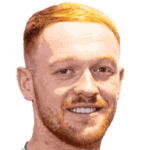 Sion Bradley