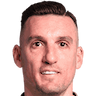 Franco Armani