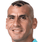 Nahuel Guzmán