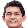 Luis Miguel Rodríguez