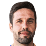 Federico González