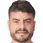 Maximiliano Lombardi