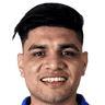 Claudio Ezequiel Aquino