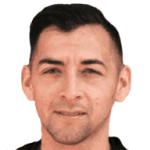 Leandro Guzmán profile photo