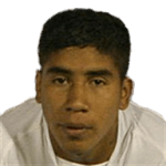 Luciano Nieto