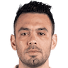 Nery Domínguez