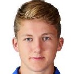 Mateusz Mlynski