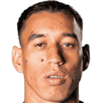 Jhony da Silva