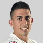 Juan Pablo Ruíz