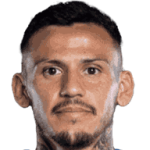 Júnior Mendieta