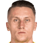 Marcin Bulka