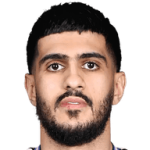 Waleed Al-Ahmed