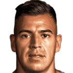 Lucas Chaves