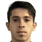 Alan Mariano Miño
