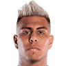 Efrain Alvarez