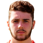 Ben Dempsey