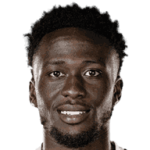 Brendan Sarpong-Wiredu