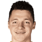 Dominik Janošek