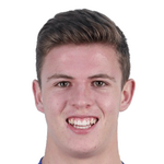 Daniel Sandoval profile photo