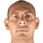 Joeliton Lima Santos