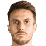 Bressan