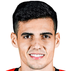 Léo Cittadini