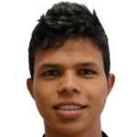 Fabio Lima