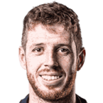 Aylon