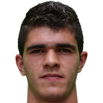 Vinícius