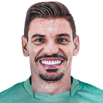 João Ricardo