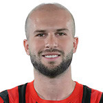 João Vitor Brandão Figueiredo