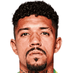 Douglas Augusto Soares Gomes