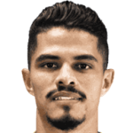 Lucas Ramon